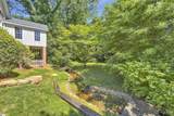 49 Lanneau Drive - Photo 39