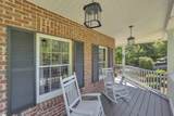 49 Lanneau Drive - Photo 4