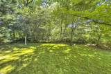 49 Lanneau Drive - Photo 41