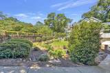 49 Lanneau Drive - Photo 42