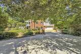 49 Lanneau Drive - Photo 43