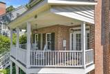 49 Lanneau Drive - Photo 44