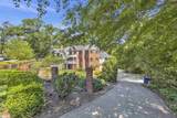 49 Lanneau Drive - Photo 45