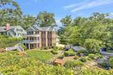 49 Lanneau Drive - Photo 46