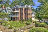49 Lanneau Drive - Photo 47