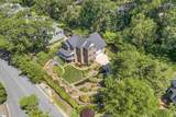 49 Lanneau Drive - Photo 48