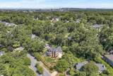 49 Lanneau Drive - Photo 49