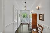 49 Lanneau Drive - Photo 5