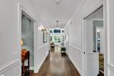 49 Lanneau Drive - Photo 6