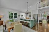 49 Lanneau Drive - Photo 8