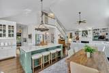 49 Lanneau Drive - Photo 9