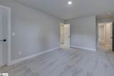 709 Whitemarsh Avenue - Photo 29