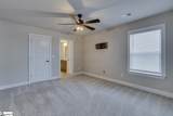 709 Whitemarsh Avenue - Photo 31