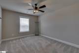 709 Whitemarsh Avenue - Photo 32