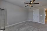 709 Whitemarsh Avenue - Photo 33