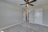 709 Whitemarsh Avenue - Photo 35