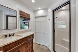 404 Audubon Road - Photo 23