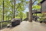 404 Audubon Road - Photo 41