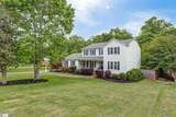 204 Heathwood Place - Photo 1