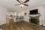 204 Heathwood Place - Photo 10