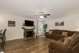 204 Heathwood Place - Photo 11