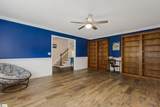204 Heathwood Place - Photo 12