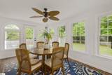 204 Heathwood Place - Photo 13