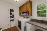 204 Heathwood Place - Photo 14