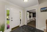 204 Heathwood Place - Photo 15