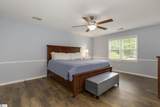 204 Heathwood Place - Photo 16