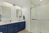 204 Heathwood Place - Photo 18