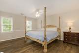204 Heathwood Place - Photo 19