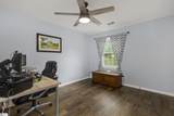 204 Heathwood Place - Photo 22