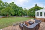 204 Heathwood Place - Photo 23