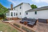 204 Heathwood Place - Photo 24