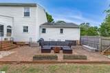 204 Heathwood Place - Photo 25