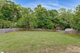 204 Heathwood Place - Photo 26