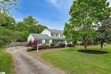 204 Heathwood Place - Photo 28