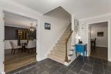 204 Heathwood Place - Photo 3