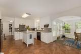 204 Heathwood Place - Photo 5