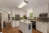 204 Heathwood Place - Photo 6
