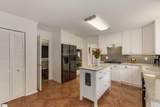 204 Heathwood Place - Photo 7