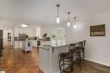 204 Heathwood Place - Photo 9