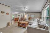 21 Hughes Road - Photo 10