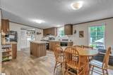 21 Hughes Road - Photo 11
