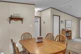 21 Hughes Road - Photo 13