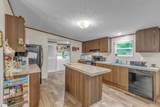 21 Hughes Road - Photo 14