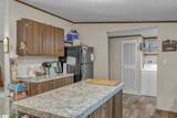 21 Hughes Road - Photo 15
