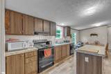 21 Hughes Road - Photo 16