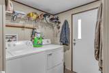 21 Hughes Road - Photo 18
